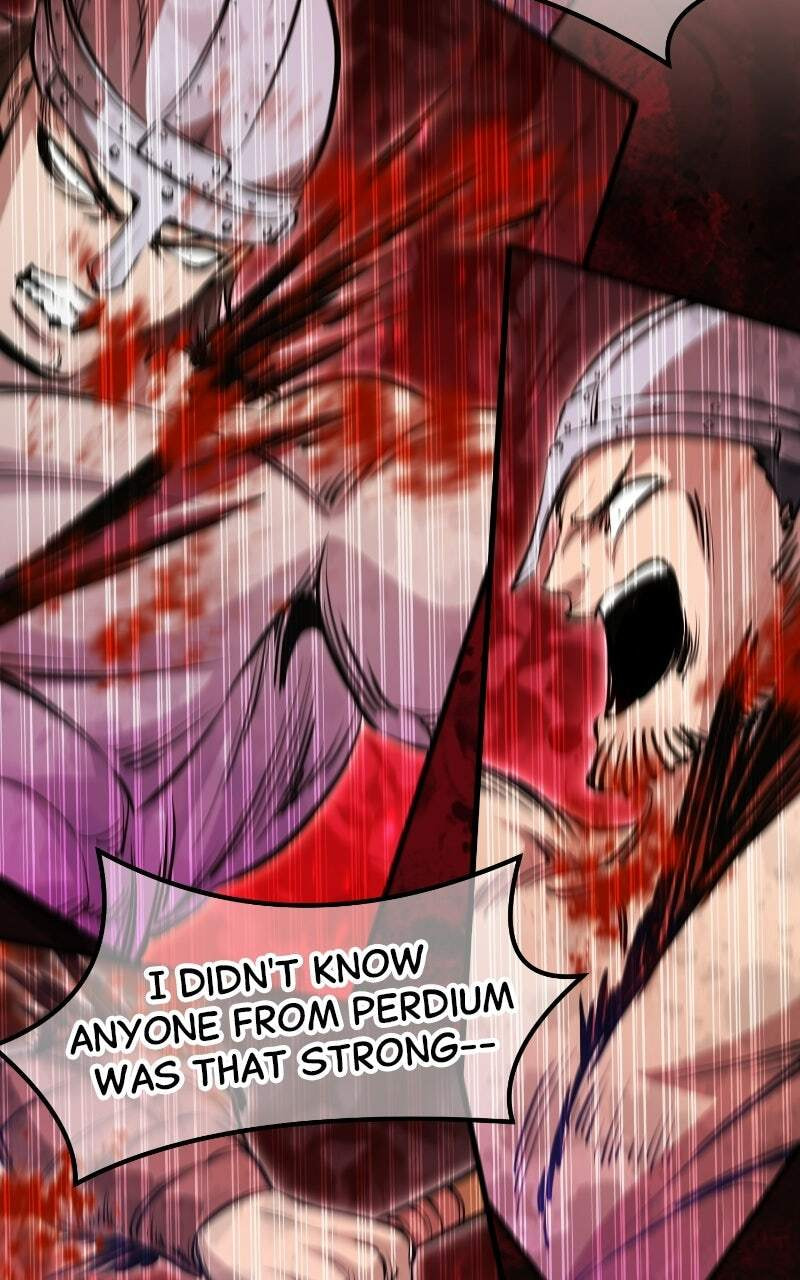 The Regressed Mercenary's Machinations Chapter 72 page 49 - 