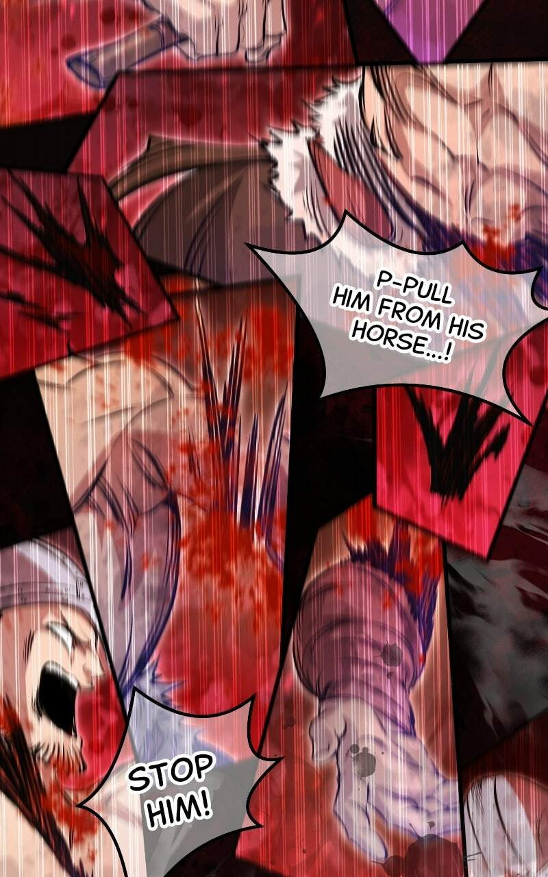The Regressed Mercenary's Machinations Chapter 72 page 50 - 