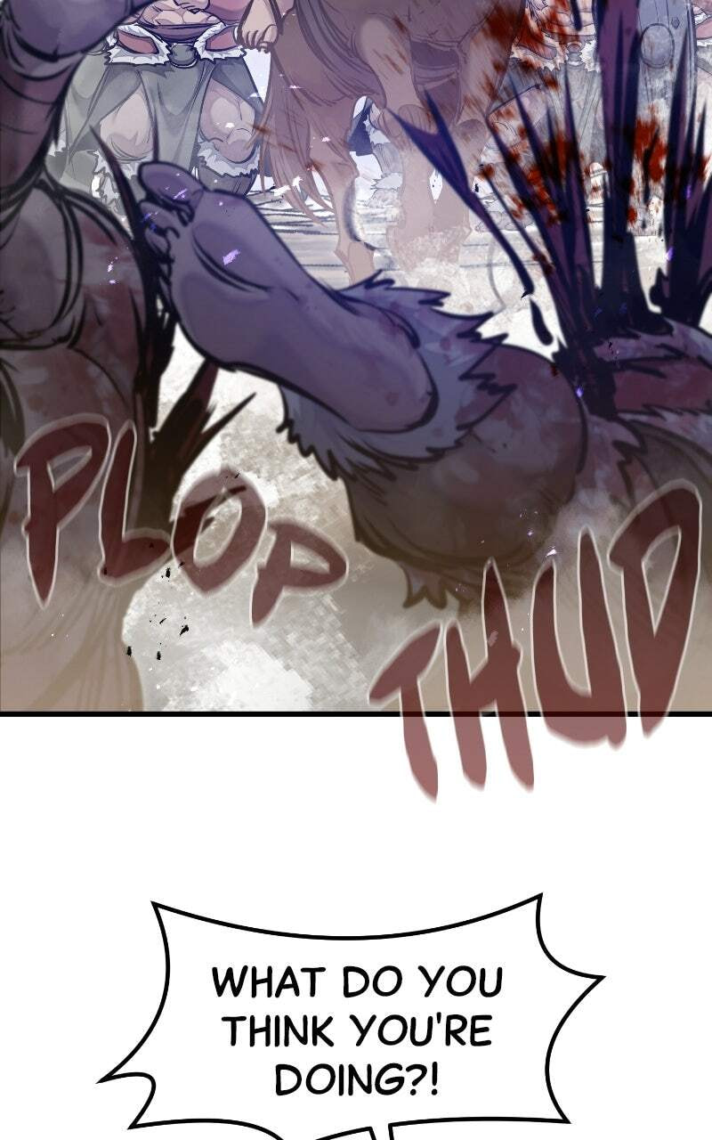 The Regressed Mercenary's Machinations Chapter 72 page 53 - 