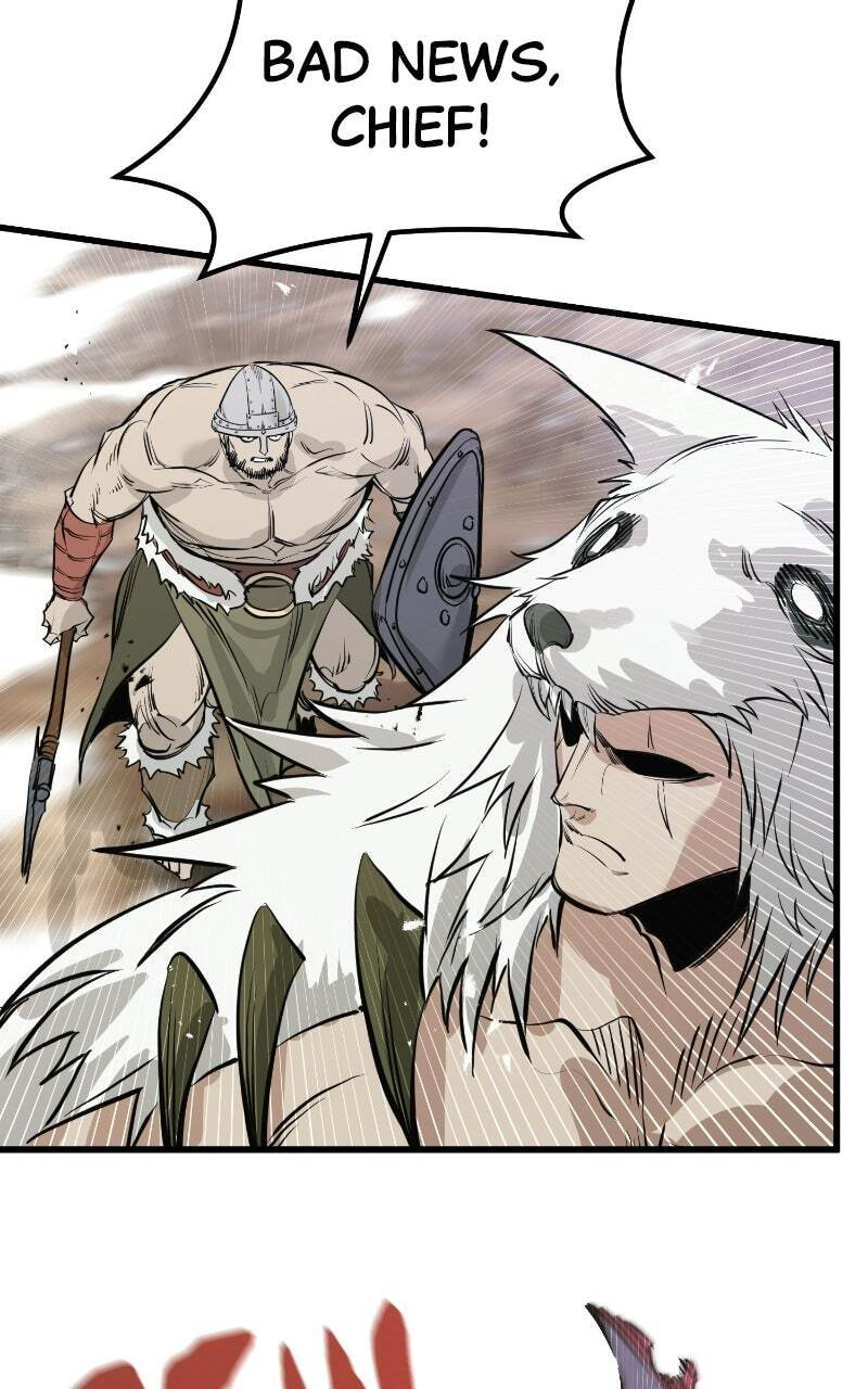 The Regressed Mercenary's Machinations Chapter 72 page 55 - 