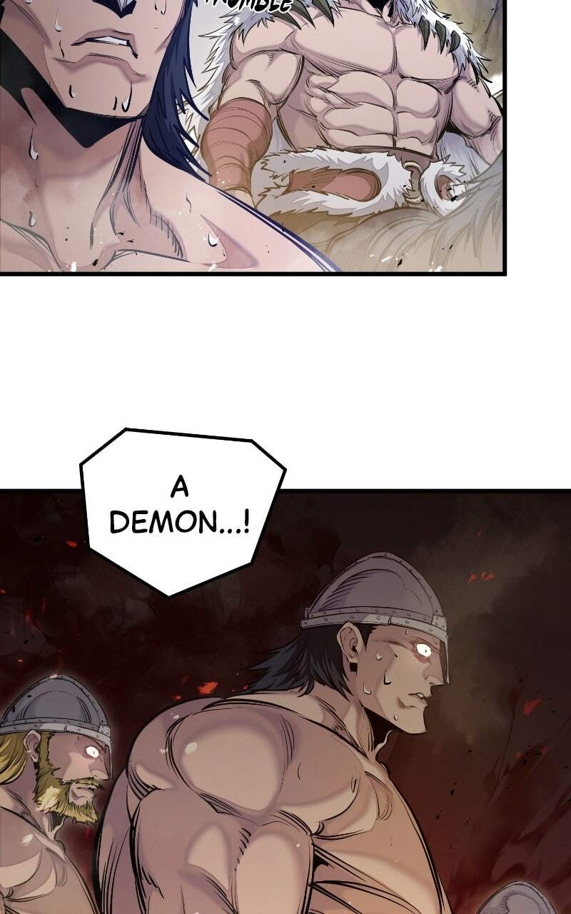 The Regressed Mercenary's Machinations Chapter 72 page 62 - 