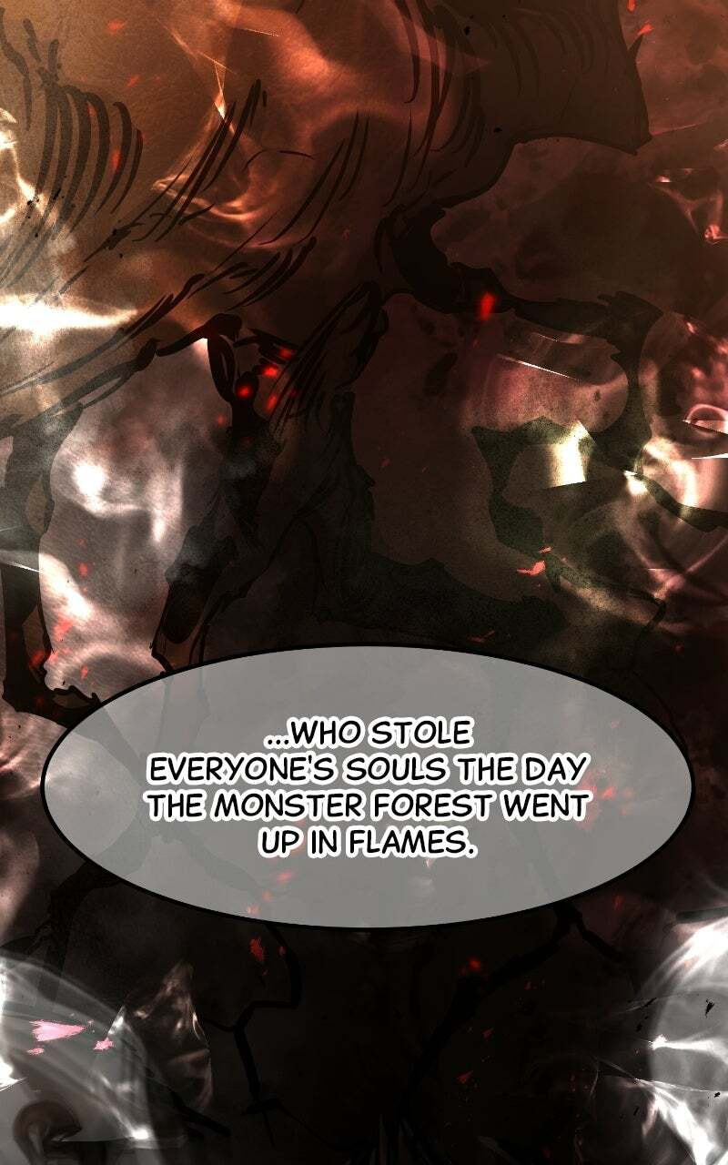 The Regressed Mercenary's Machinations Chapter 72 page 65 - 