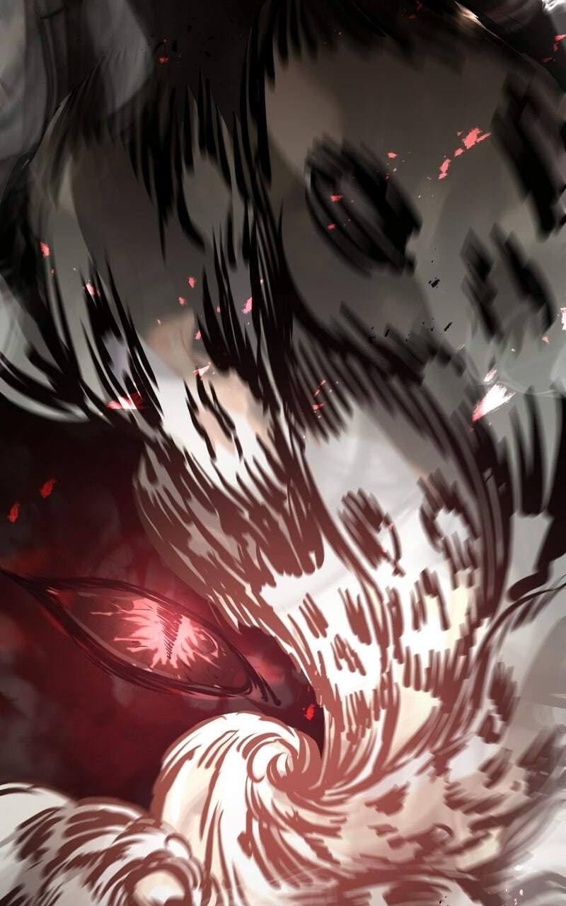 The Regressed Mercenary's Machinations Chapter 72 page 66 - 