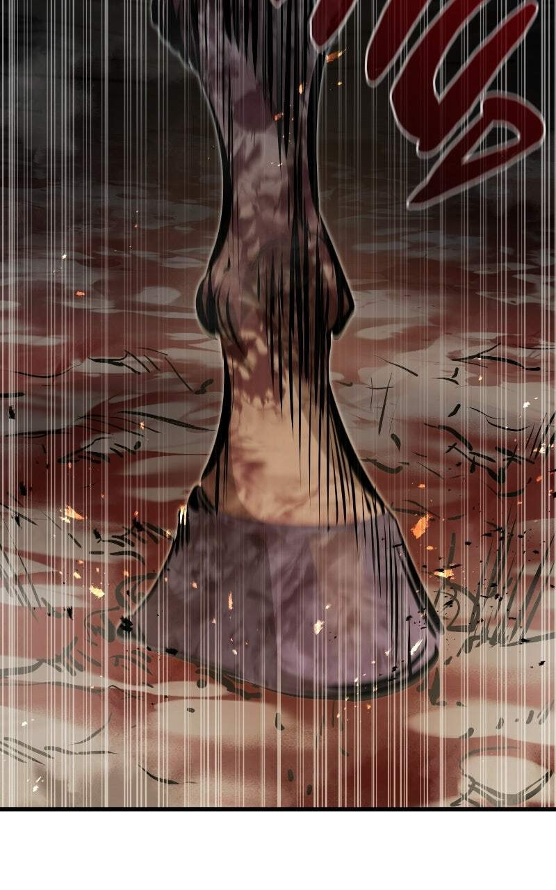 The Regressed Mercenary's Machinations Chapter 72 page 68 - 