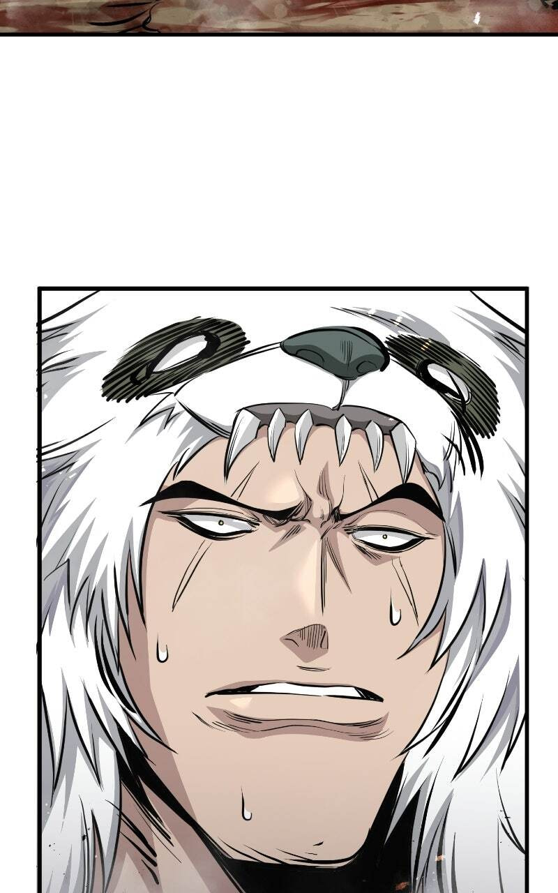 The Regressed Mercenary's Machinations Chapter 72 page 71 - 