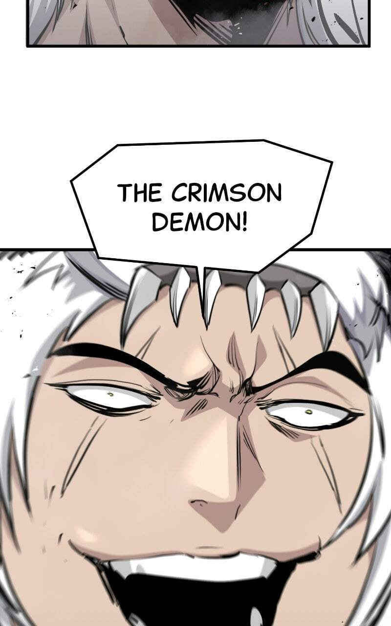 The Regressed Mercenary's Machinations Chapter 72 page 72 - 