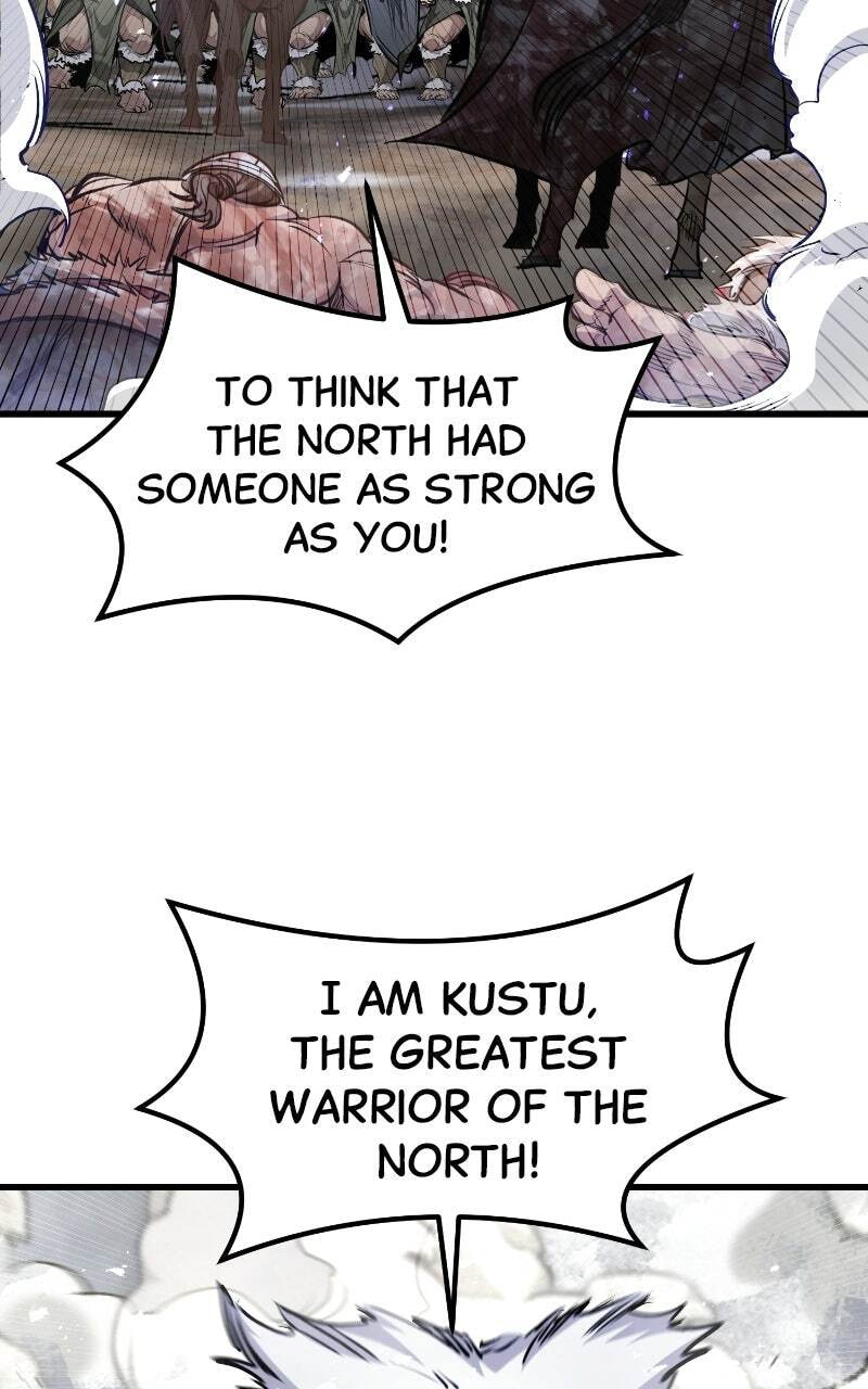 The Regressed Mercenary's Machinations Chapter 72 page 74 - 
