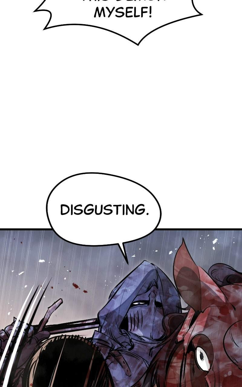 The Regressed Mercenary's Machinations Chapter 72 page 76 - 
