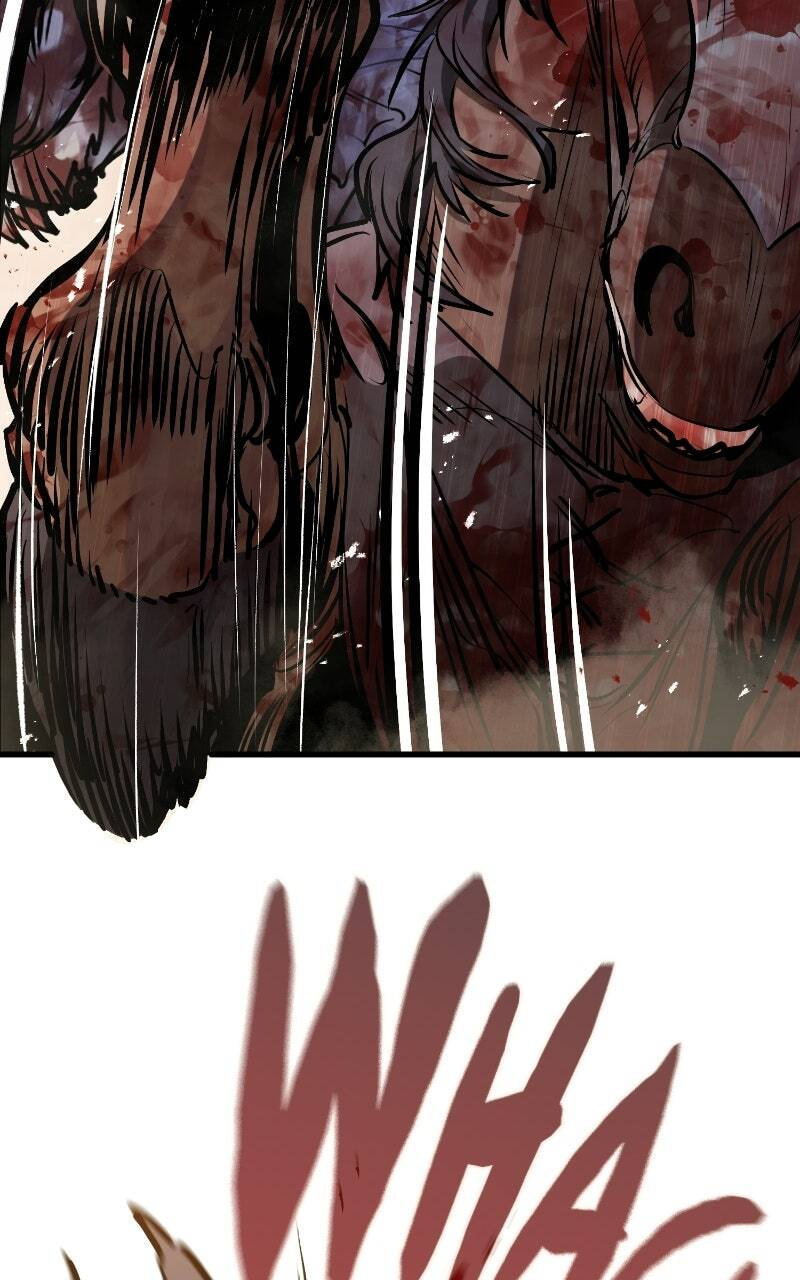 The Regressed Mercenary's Machinations Chapter 72 page 77 - 