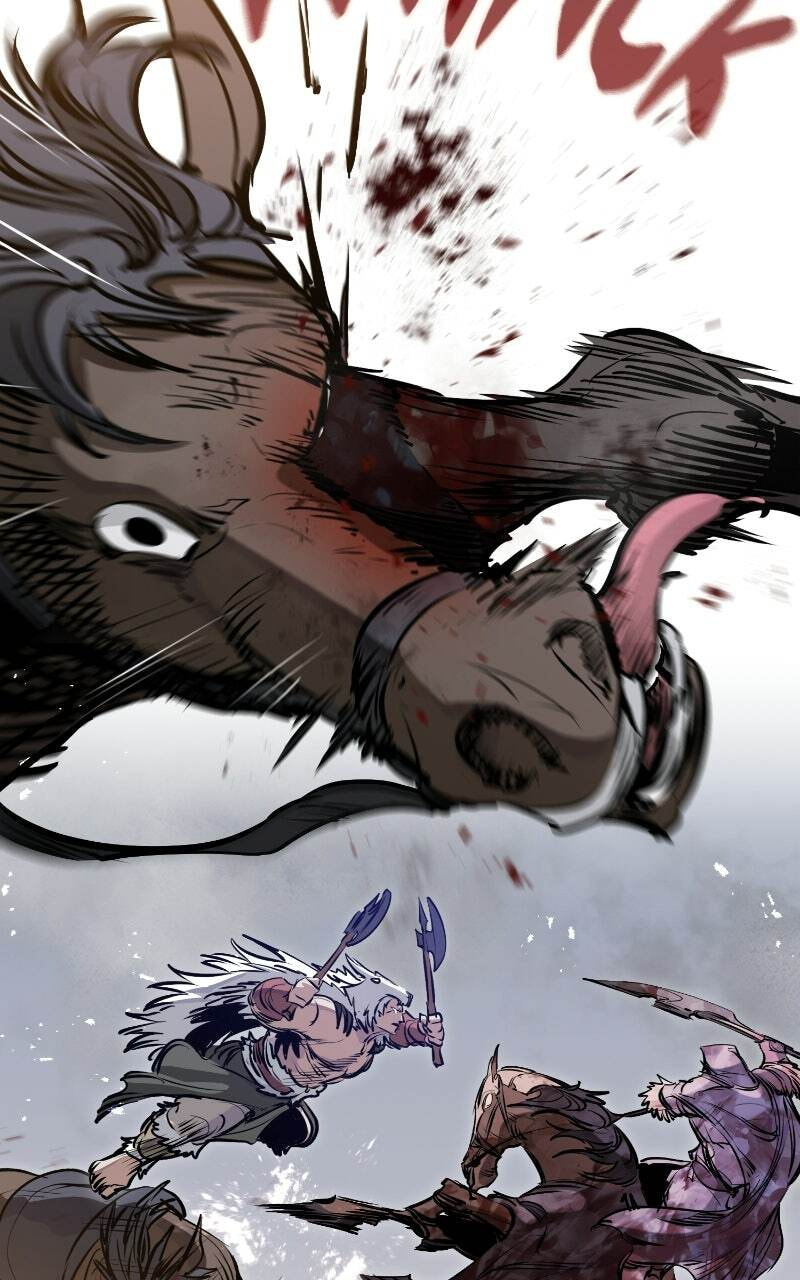 The Regressed Mercenary's Machinations Chapter 72 page 78 - 