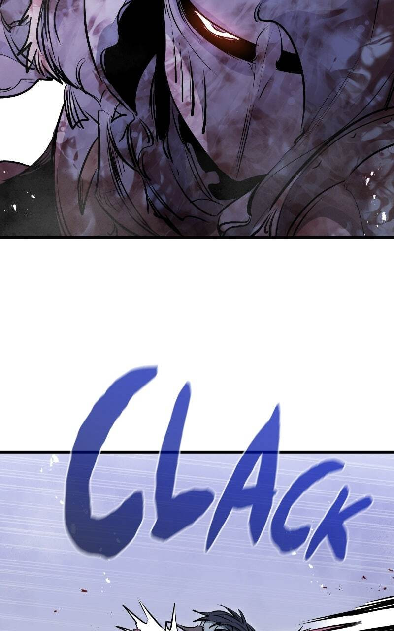 The Regressed Mercenary's Machinations Chapter 72 page 80 - 