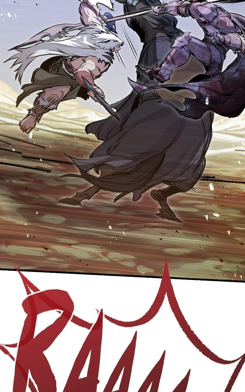 The Regressed Mercenary's Machinations Chapter 72 page 81 - 