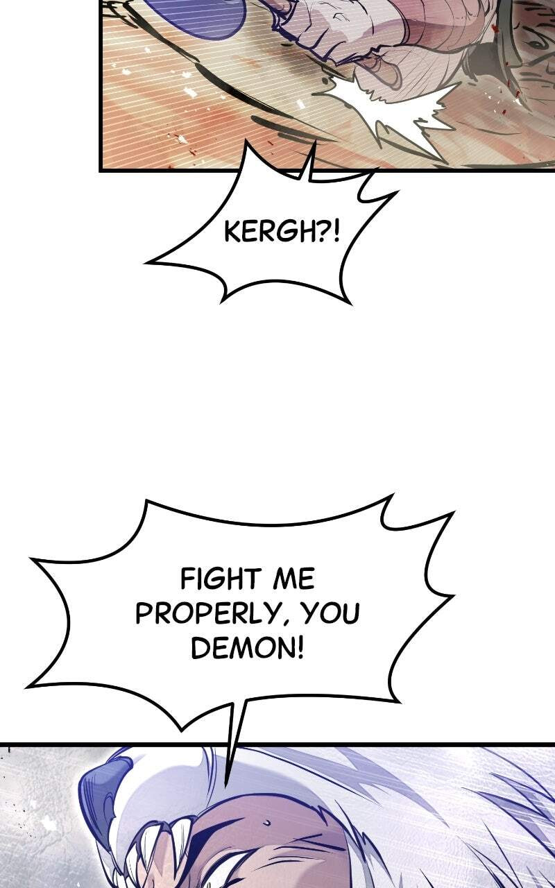 The Regressed Mercenary's Machinations Chapter 72 page 88 - 