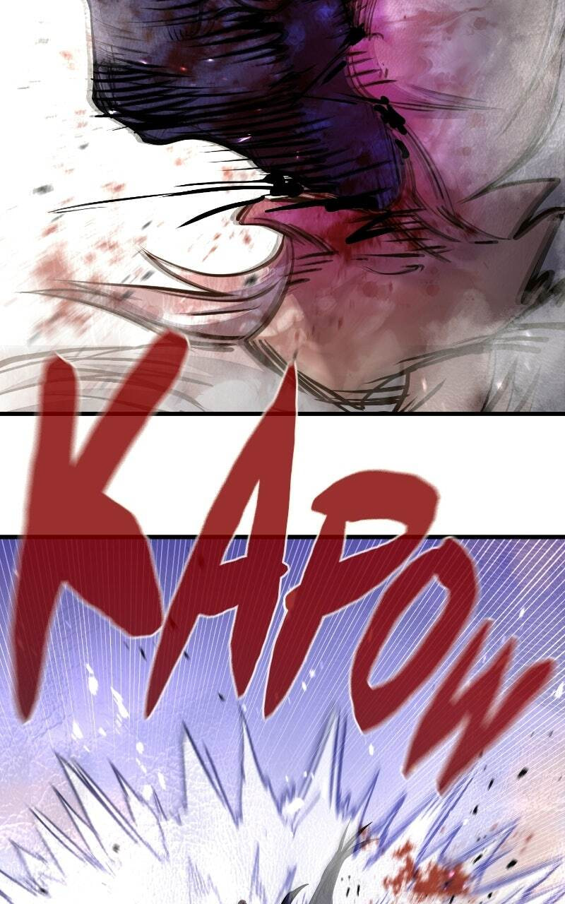 The Regressed Mercenary's Machinations Chapter 72 page 90 - 
