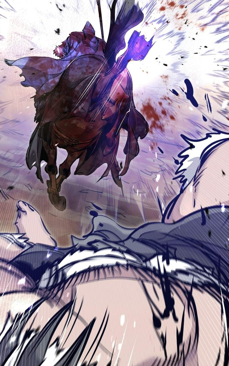 The Regressed Mercenary's Machinations Chapter 72 page 91 - 