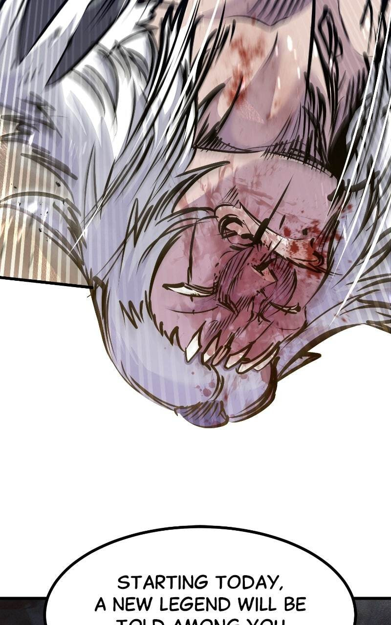 The Regressed Mercenary's Machinations Chapter 72 page 92 - 