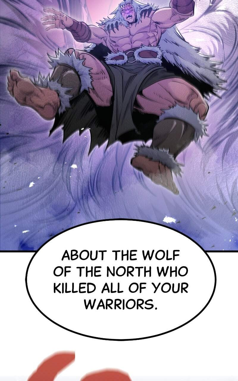 The Regressed Mercenary's Machinations Chapter 72 page 94 - 
