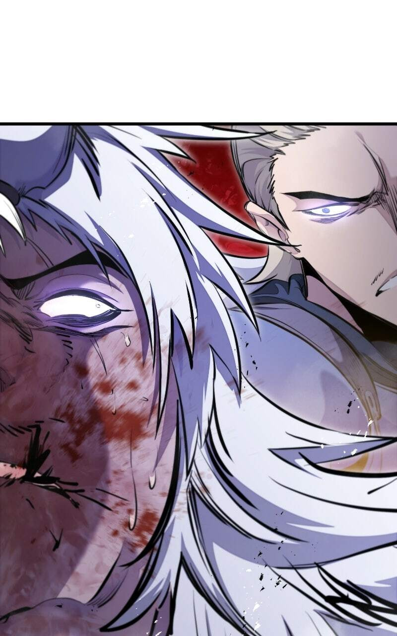 The Regressed Mercenary's Machinations Chapter 72 page 97 - 