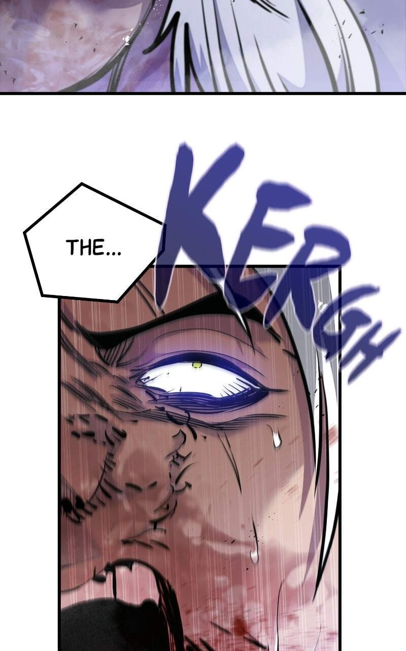 The Regressed Mercenary's Machinations Chapter 72 page 98 - 