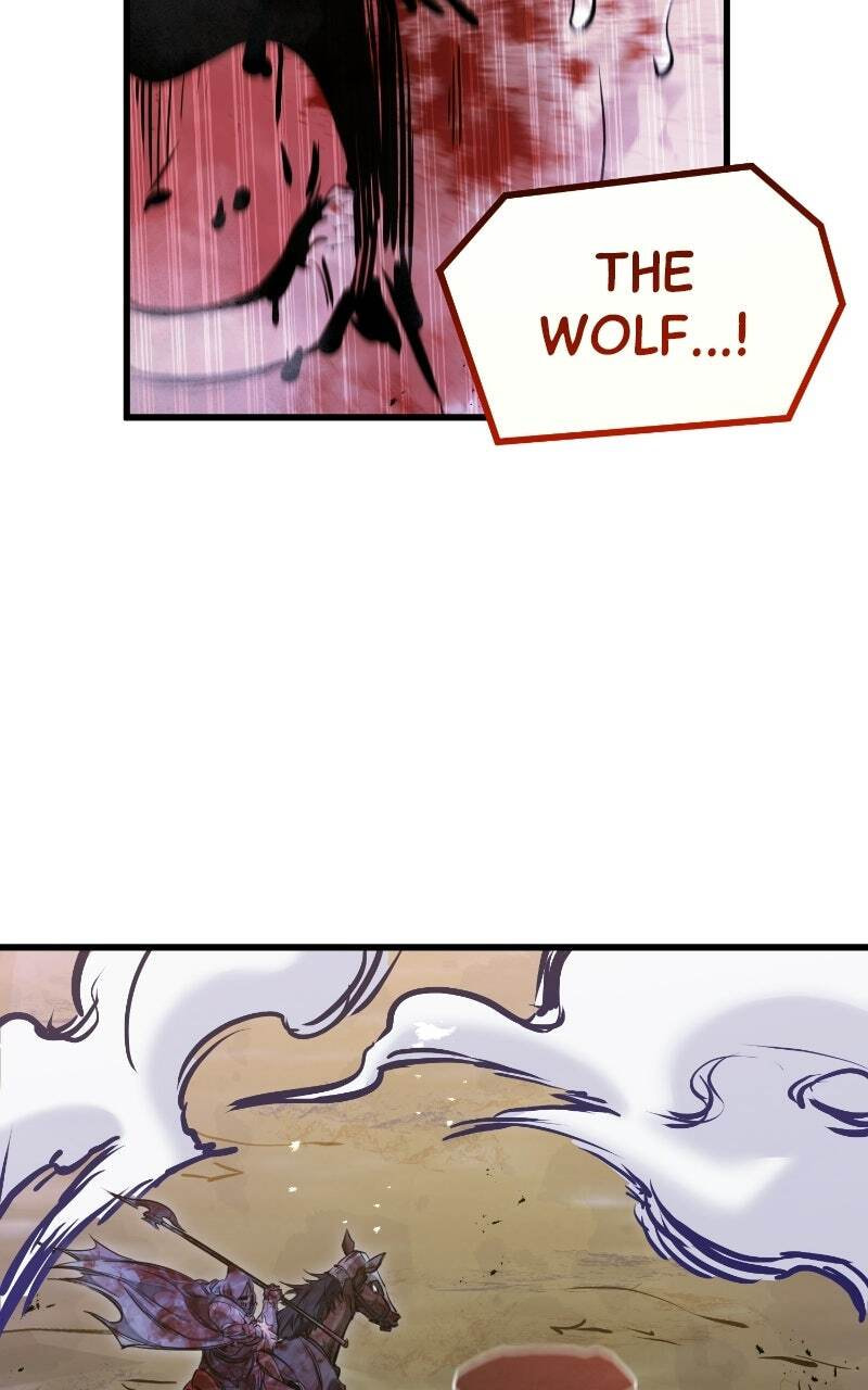 The Regressed Mercenary's Machinations Chapter 72 page 99 - 