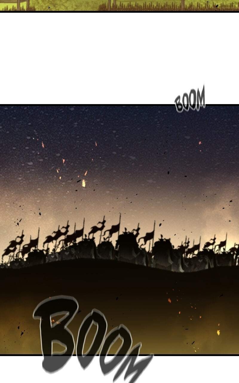 The Regressed Mercenary's Machinations Chapter 73 page 11 - 