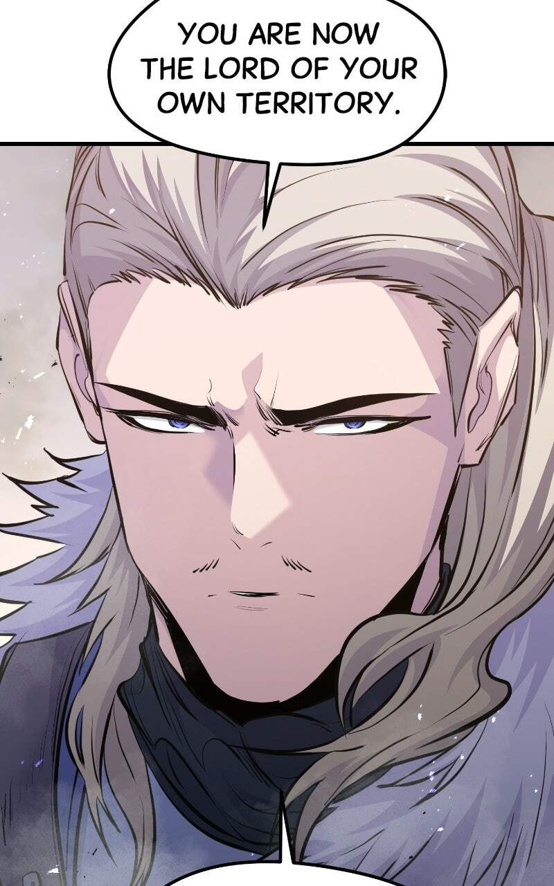 The Regressed Mercenary's Machinations Chapter 73 page 102 - 