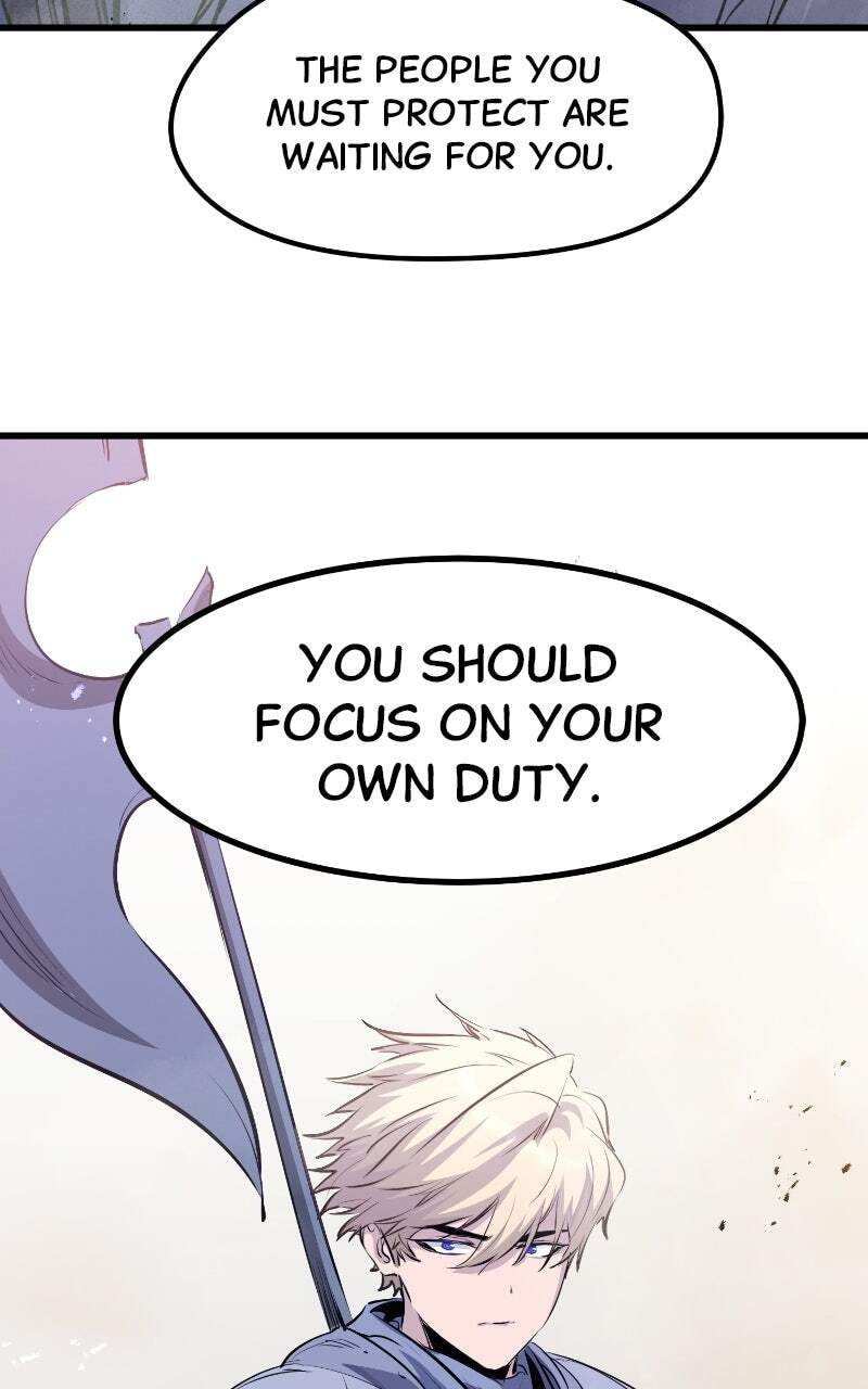 The Regressed Mercenary's Machinations Chapter 73 page 103 - 