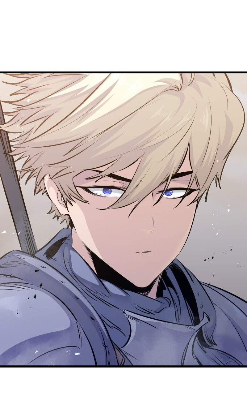 The Regressed Mercenary's Machinations Chapter 73 page 105 - 