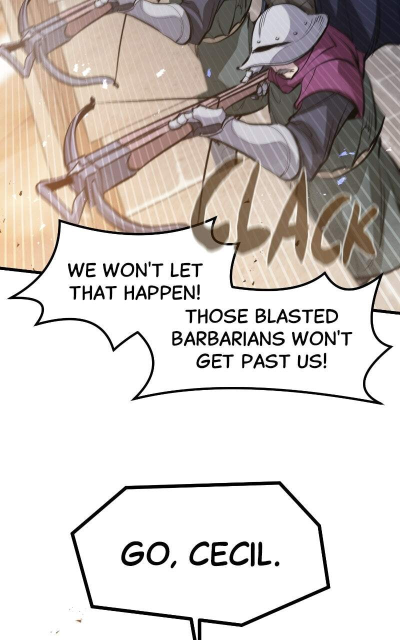 The Regressed Mercenary's Machinations Chapter 73 page 107 - 