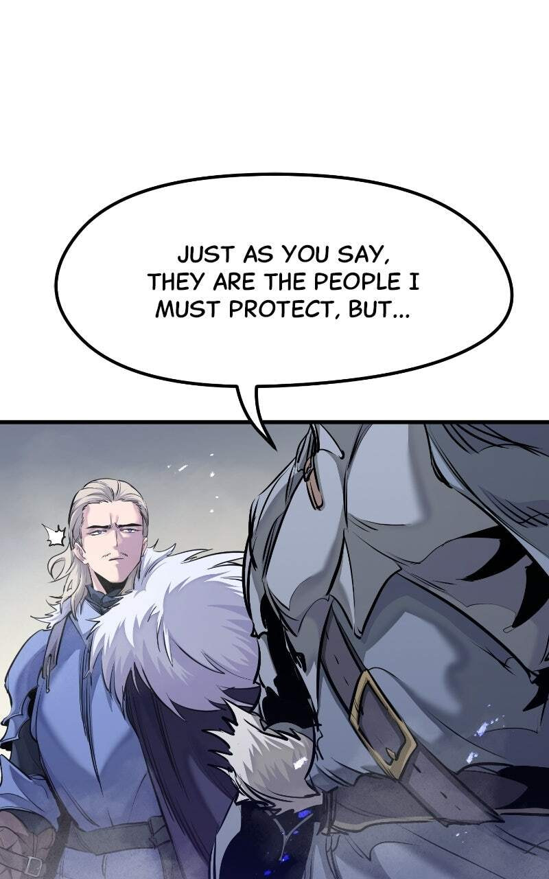 The Regressed Mercenary's Machinations Chapter 73 page 110 - 