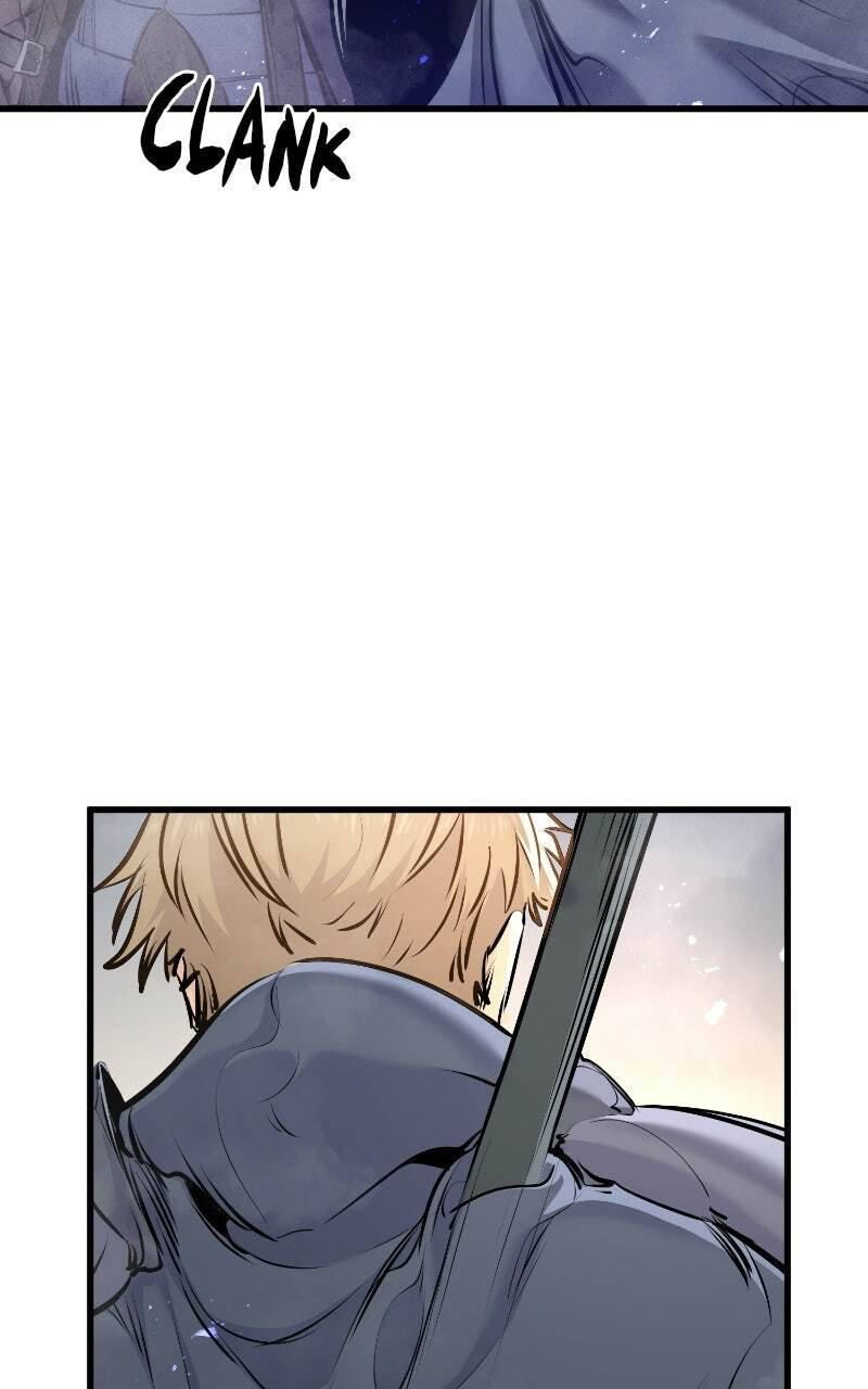 The Regressed Mercenary's Machinations Chapter 73 page 111 - 