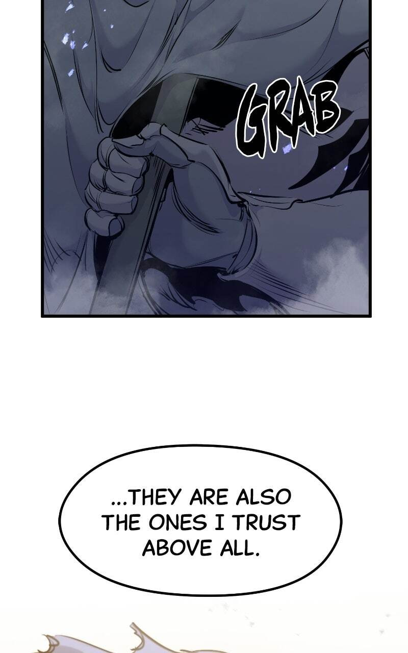 The Regressed Mercenary's Machinations Chapter 73 page 112 - 