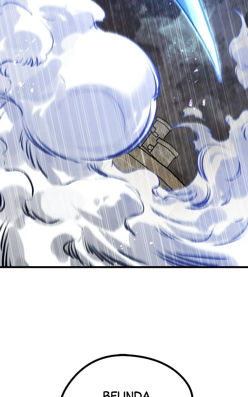 The Regressed Mercenary's Machinations Chapter 73 page 115 - 