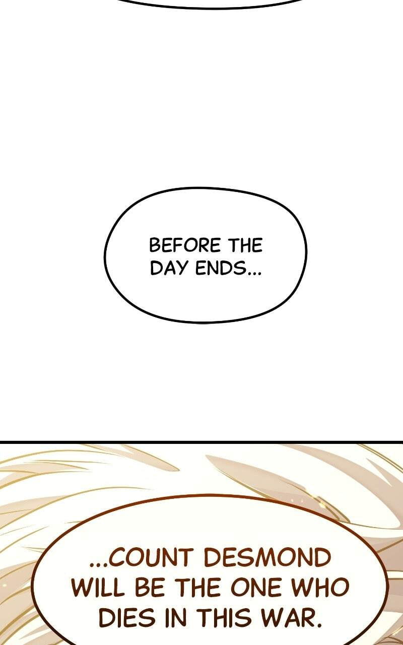 The Regressed Mercenary's Machinations Chapter 73 page 117 - 