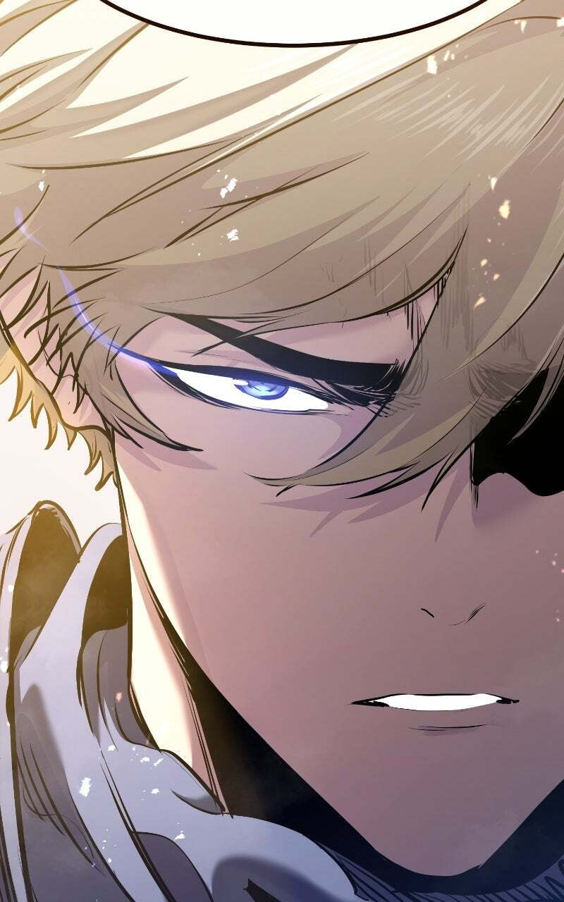 The Regressed Mercenary's Machinations Chapter 73 page 118 - 