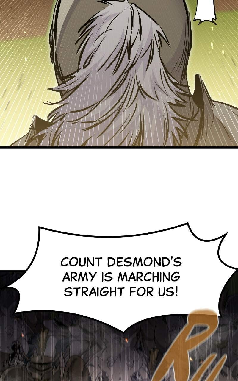 The Regressed Mercenary's Machinations Chapter 73 page 13 - 