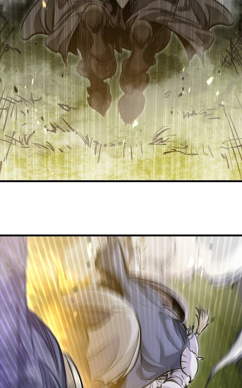 The Regressed Mercenary's Machinations Chapter 73 page 15 - 