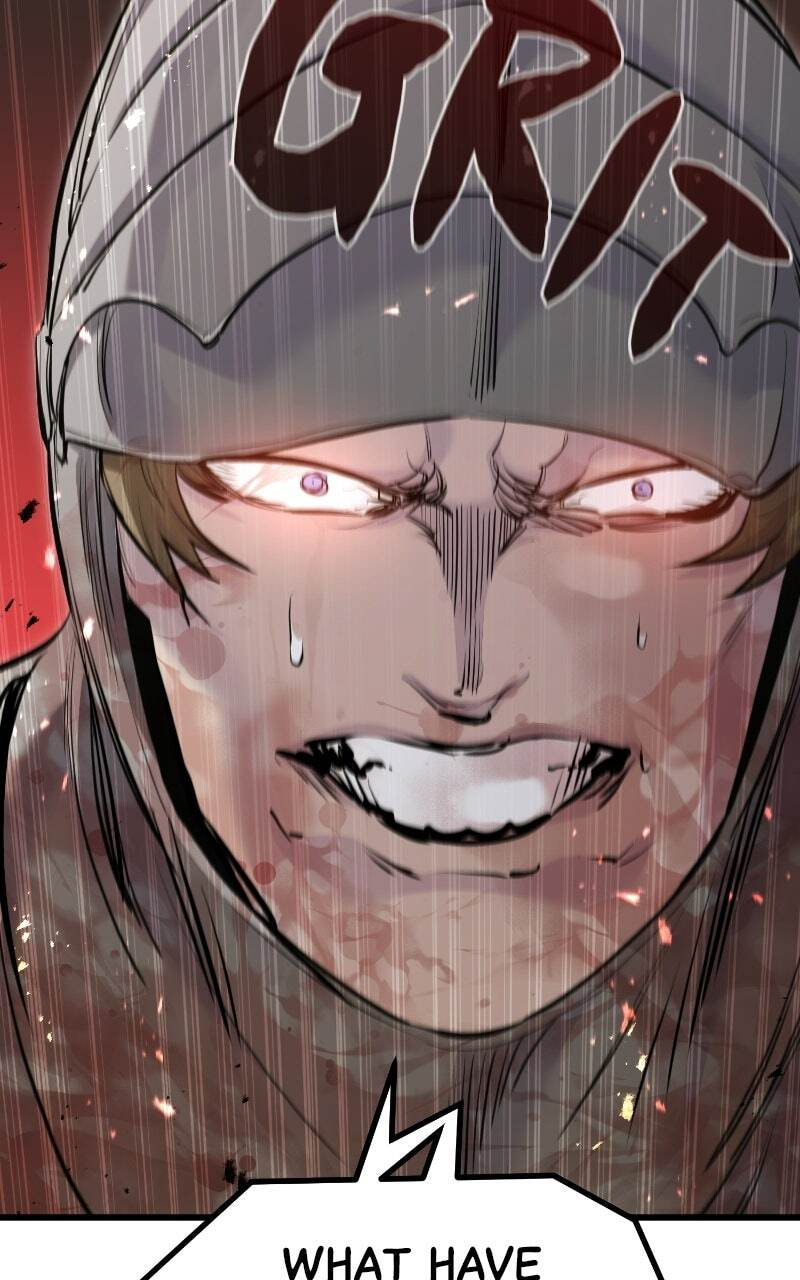 The Regressed Mercenary's Machinations Chapter 73 page 36 - 