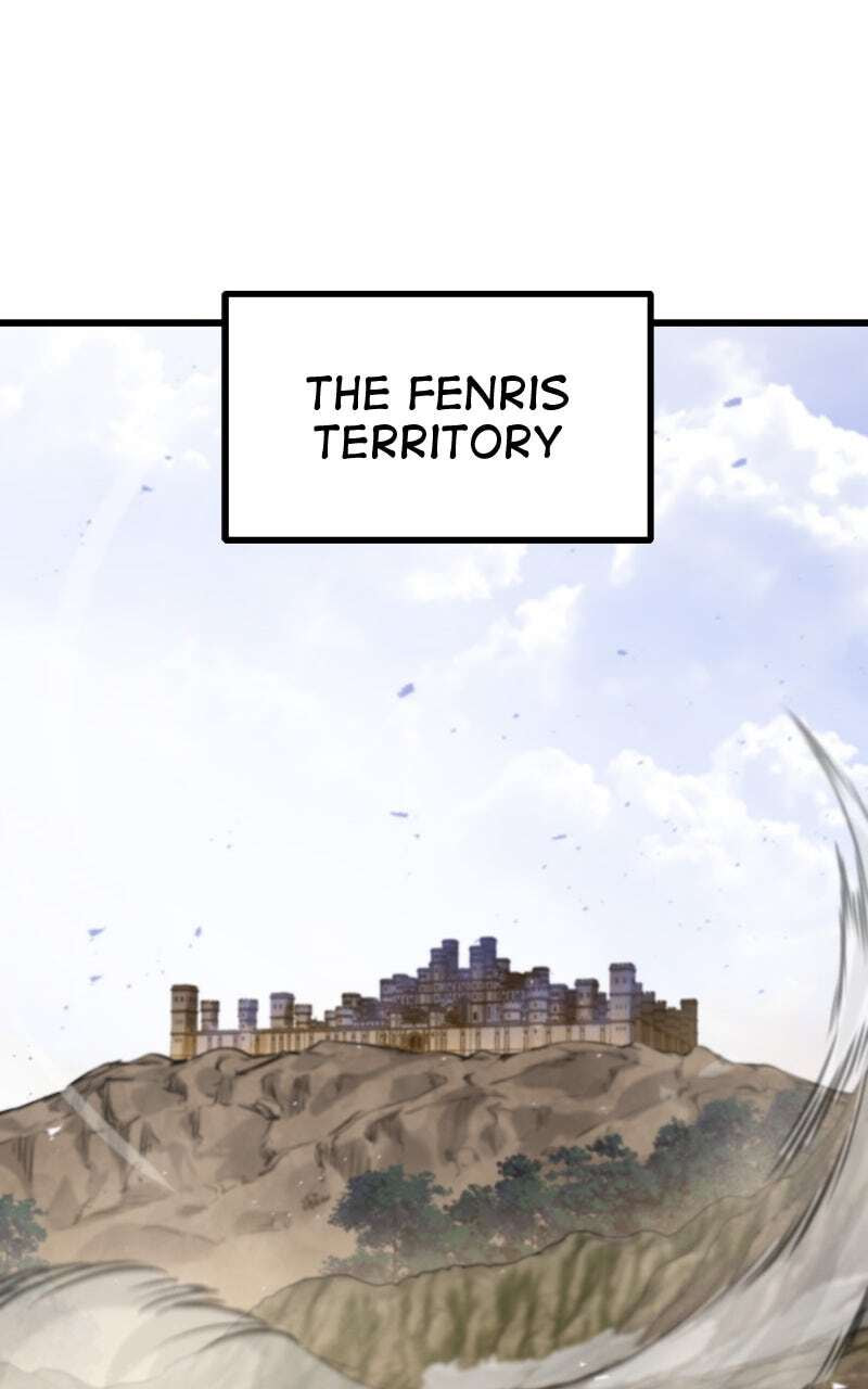 The Regressed Mercenary's Machinations Chapter 73 page 39 - 