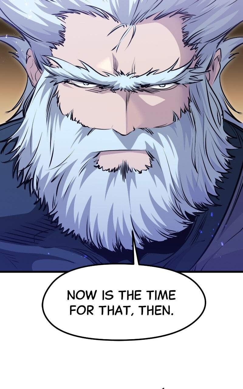 The Regressed Mercenary's Machinations Chapter 73 page 45 - 