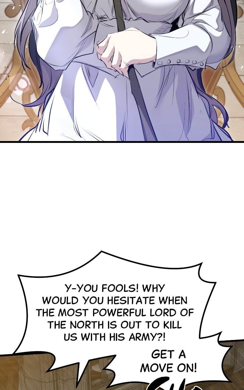 The Regressed Mercenary's Machinations Chapter 73 page 49 - 