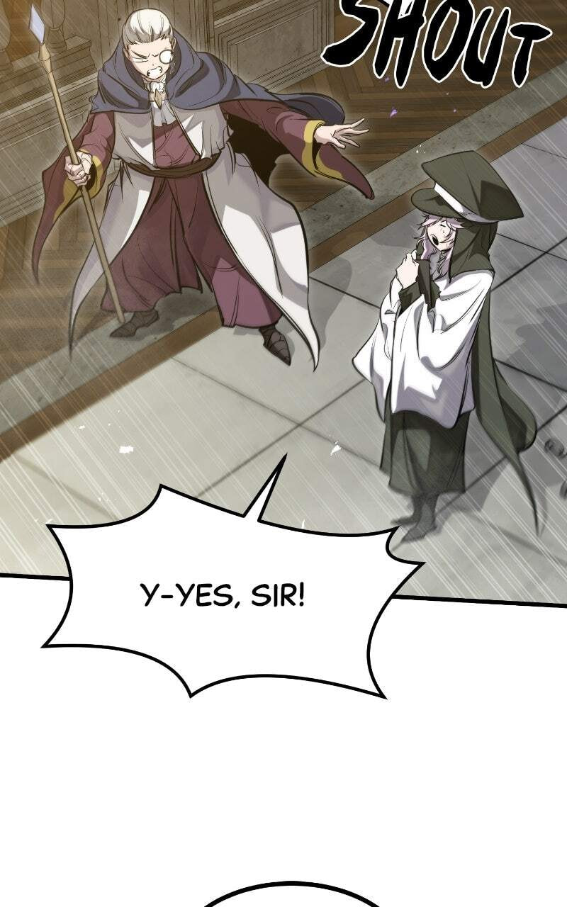 The Regressed Mercenary's Machinations Chapter 73 page 50 - 