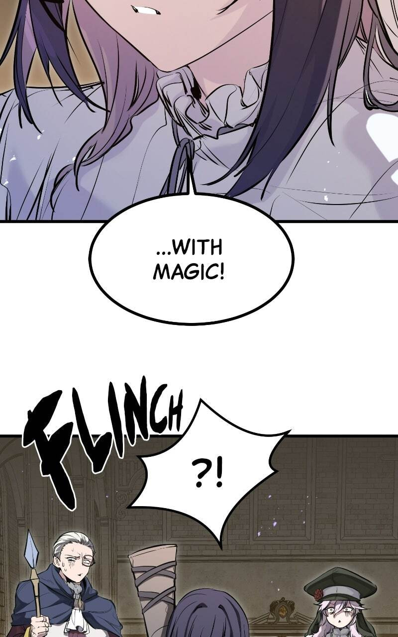 The Regressed Mercenary's Machinations Chapter 73 page 52 - 