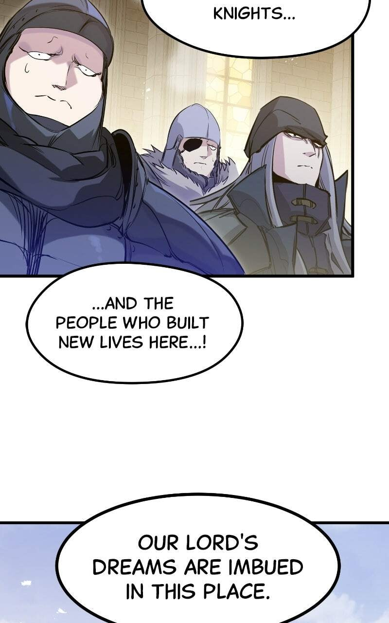 The Regressed Mercenary's Machinations Chapter 73 page 57 - 