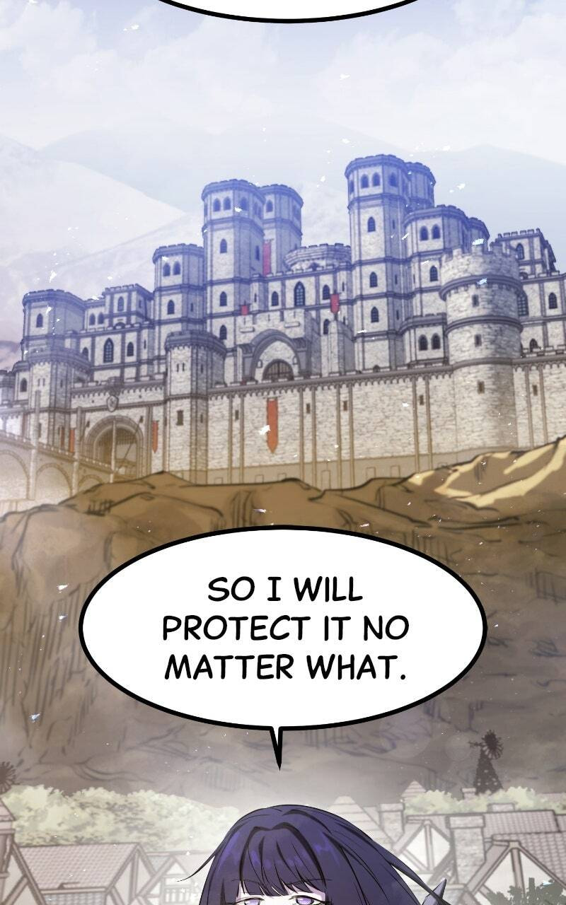 The Regressed Mercenary's Machinations Chapter 73 page 58 - 