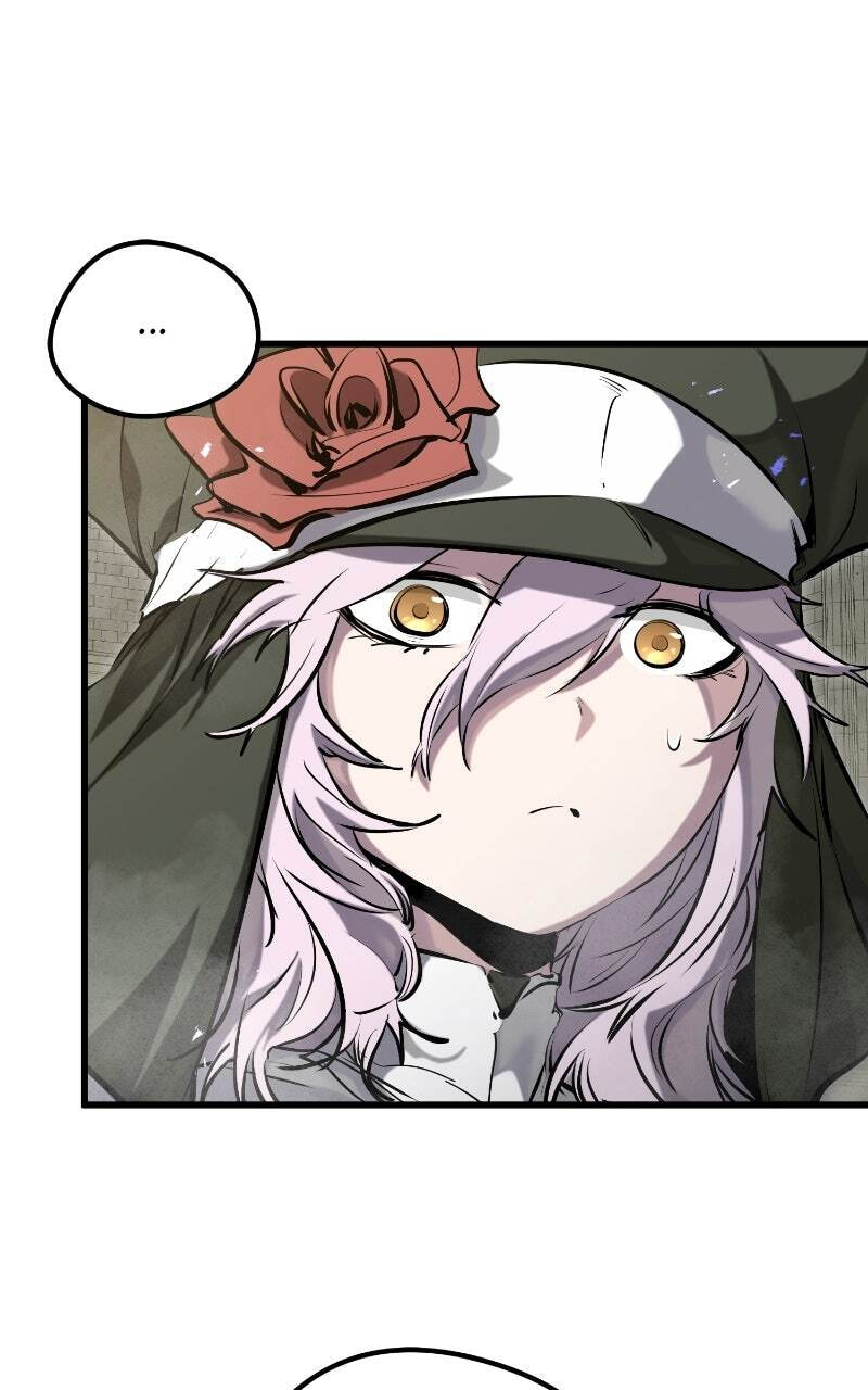 The Regressed Mercenary's Machinations Chapter 73 page 60 - 