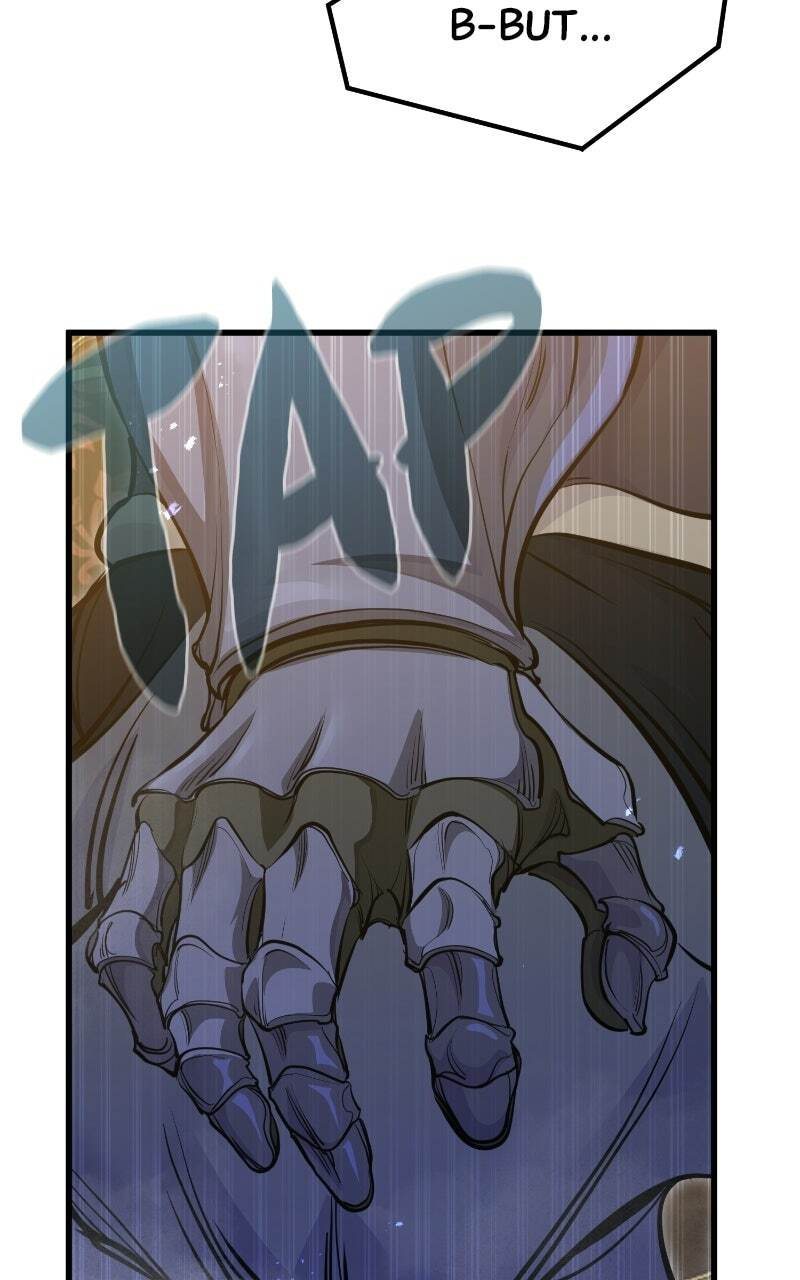 The Regressed Mercenary's Machinations Chapter 73 page 65 - 