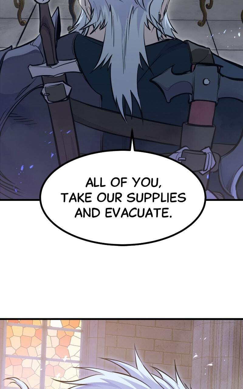 The Regressed Mercenary's Machinations Chapter 73 page 67 - 