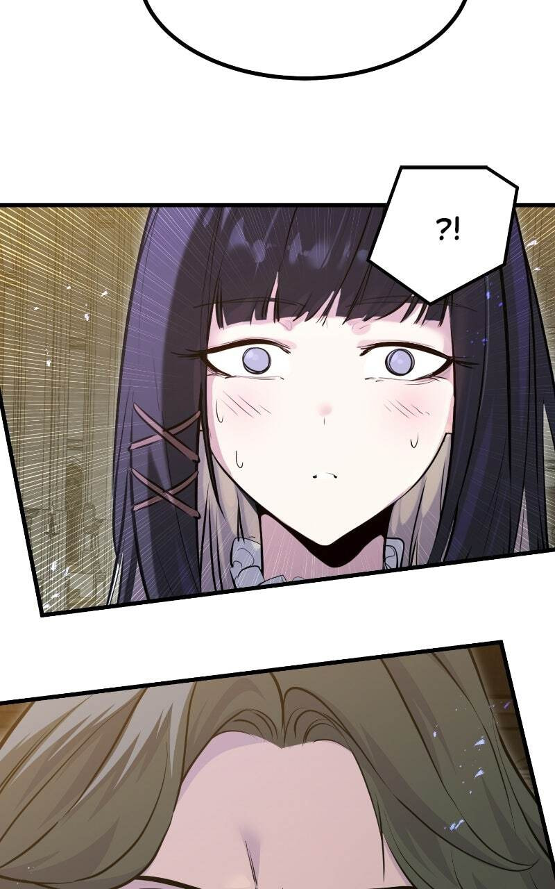 The Regressed Mercenary's Machinations Chapter 73 page 69 - 