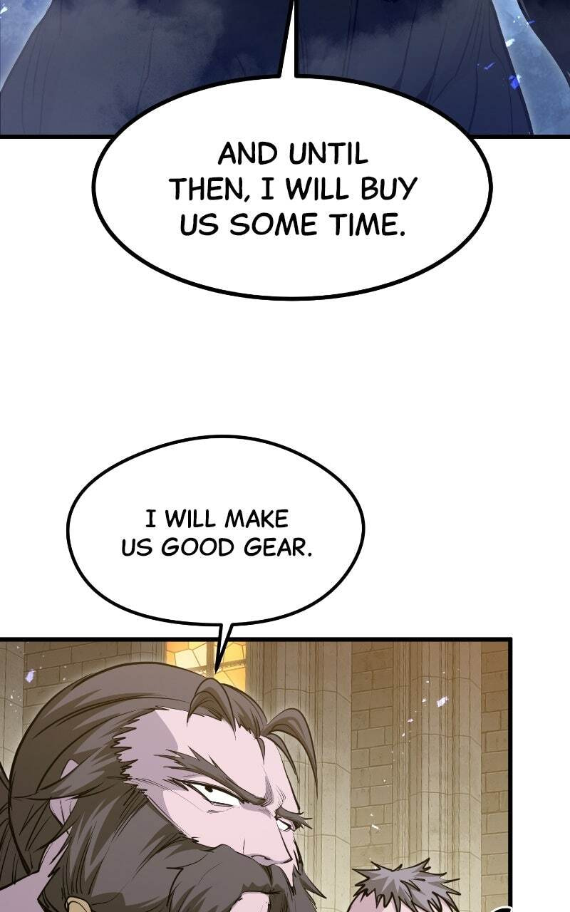 The Regressed Mercenary's Machinations Chapter 73 page 73 - 